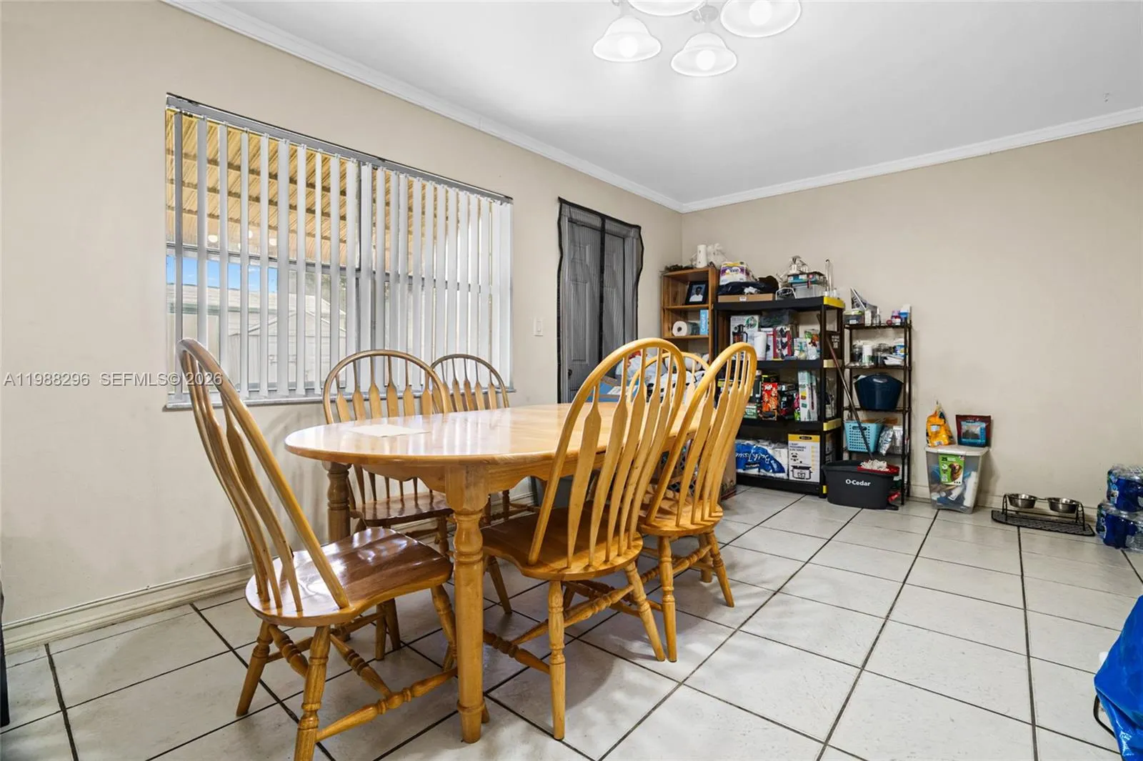 5850 Lincoln St, Hollywood, Florida 33021, Hollywood, Florida 33021, ,Residential Income,For Sale,5850 Lincoln St, Hollywood, Florida 33021,A11988296