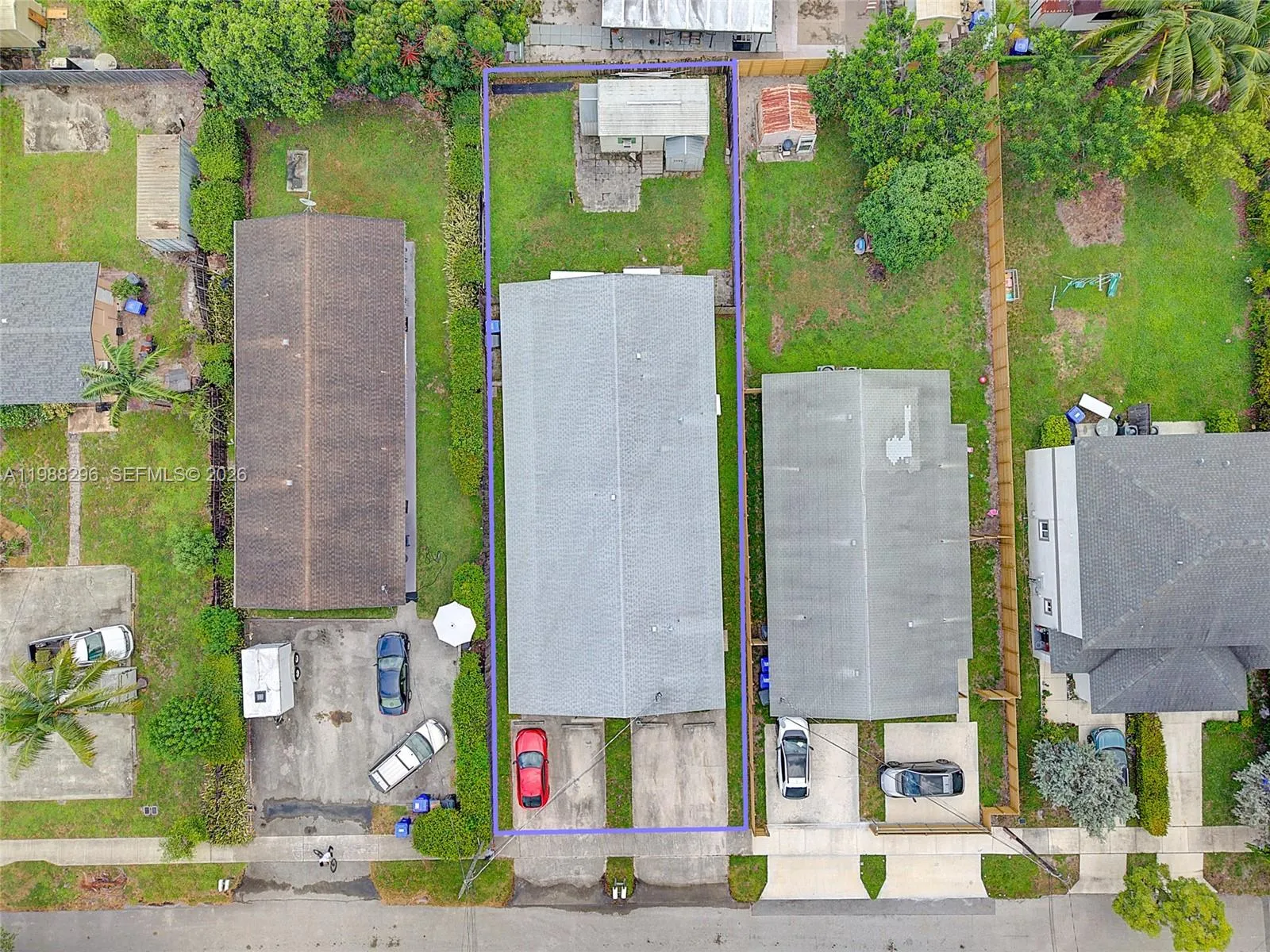 5850 Lincoln St, Hollywood, Florida 33021, Hollywood, Florida 33021, ,Residential Income,For Sale,5850 Lincoln St, Hollywood, Florida 33021,A11988296