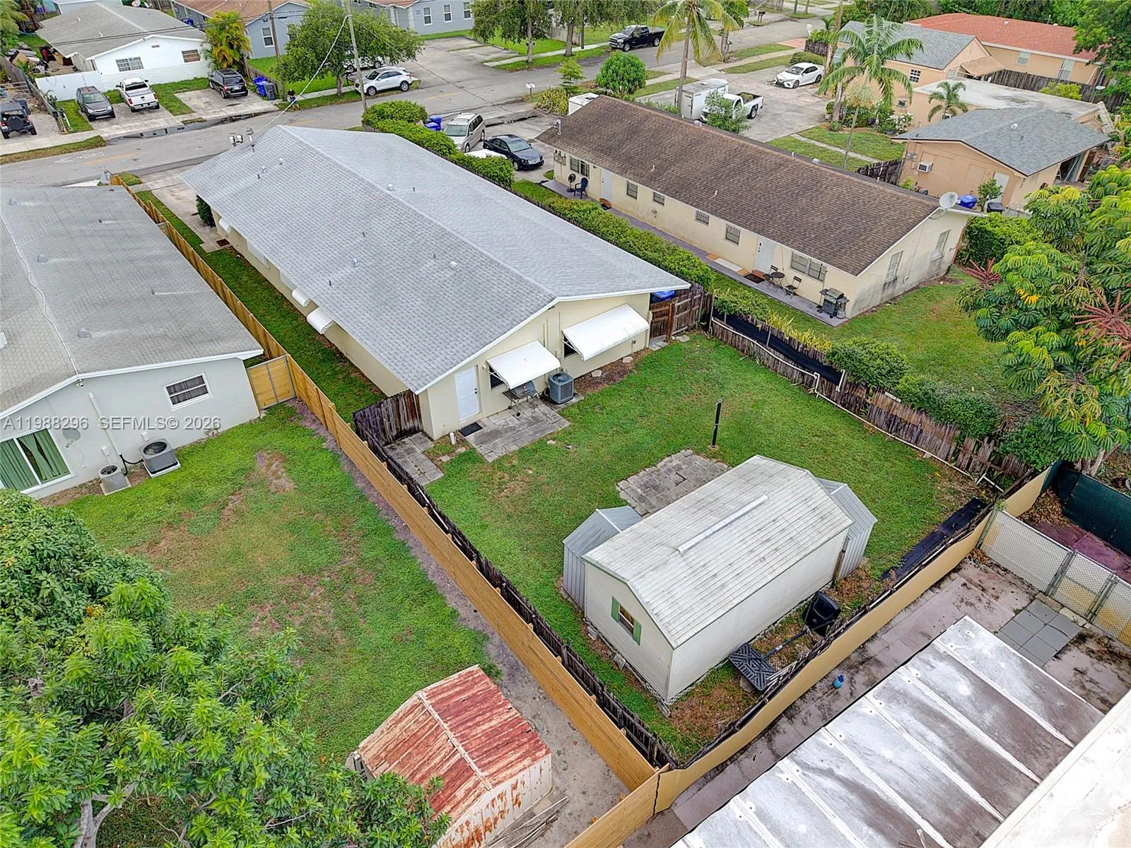 5850 Lincoln St, Hollywood, Florida 33021, Hollywood, Florida 33021, ,Residential Income,For Sale,5850 Lincoln St, Hollywood, Florida 33021,A11988296