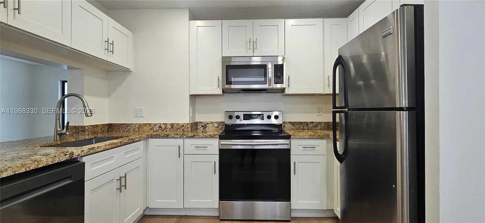 11323 Royal Palm Blvd D-2, Coral Springs, Florida, Coral Springs, Florida 33065, 2 Bedrooms Bedrooms, ,2 BathroomsBathrooms,Residential Lease,For Rent,11323 Royal Palm Blvd D-2, Coral Springs, Florida ,A11988330