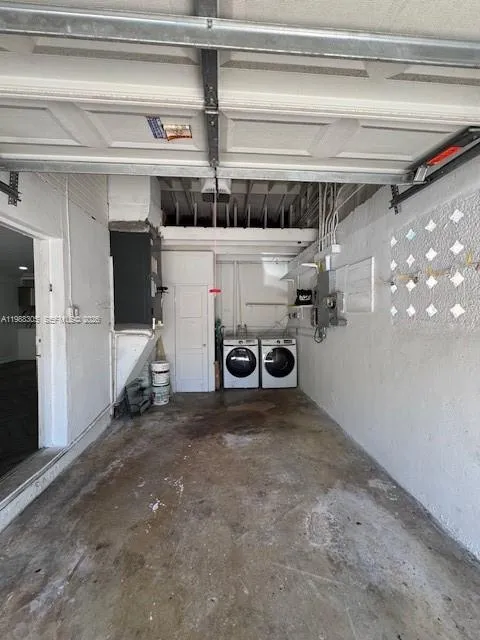 1128 Sw 21st Ave, Miami, Florida 33135, Miami, Florida 33135, 3 Bedrooms Bedrooms, ,3 BathroomsBathrooms,Residential Lease,For Rent,1128 Sw 21st Ave, Miami, Florida 33135,A11988305