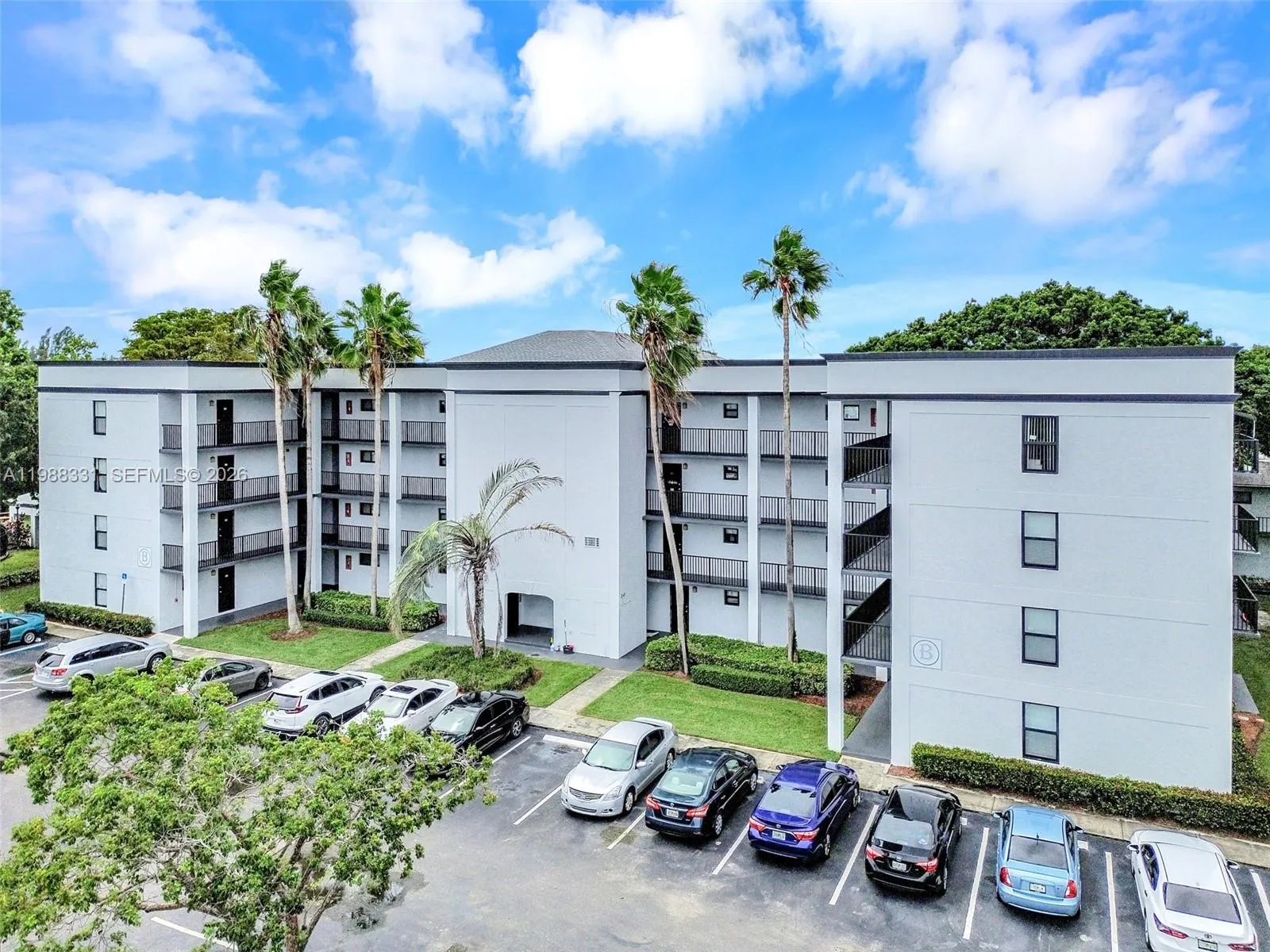 7550 Stirling Rd V111, Davie, Florida 33024, Davie, Florida 33024, 1 Bedroom Bedrooms, ,1 BathroomBathrooms,Residential Lease,For Rent,7550 Stirling Rd V111, Davie, Florida 33024,A11988331 7550 Stirling Rd V111, Davie, Florida 33024, Davie, Florida 33024, 1 Bedroom Bedrooms, ,1 BathroomBathrooms,Residential Lease,For Rent,7550 Stirling Rd V111, Davie, Florida 33024,A11988331