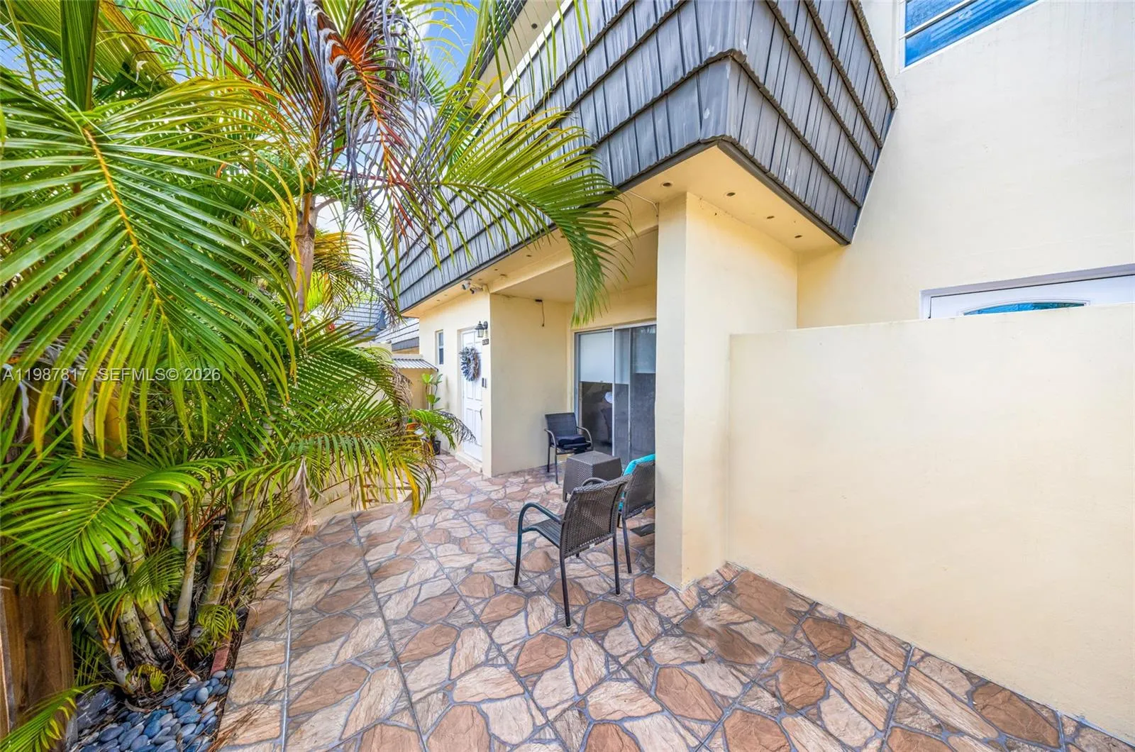 8383 Sw 137th Ave 8383, Miami, Florida 33183, Miami, Florida 33183, 2 Bedrooms Bedrooms, ,2 BathroomsBathrooms,Residential,For Sale,8383 Sw 137th Ave 8383, Miami, Florida 33183,A11987817