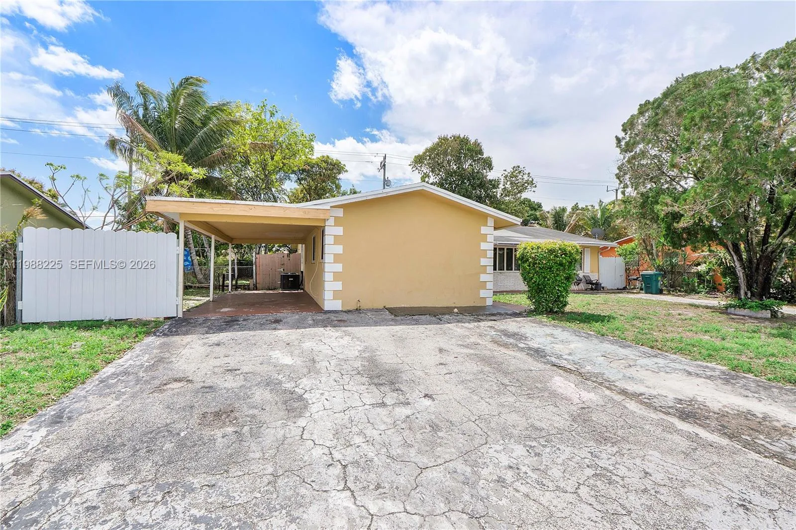 5320 Nw 15th Ct A, Lauderhill, Florida 33313, Lauderhill, Florida 33313, 4 Bedrooms Bedrooms, ,2 BathroomsBathrooms,Residential Lease,For Rent,5320 Nw 15th Ct A, Lauderhill, Florida 33313,A11988225