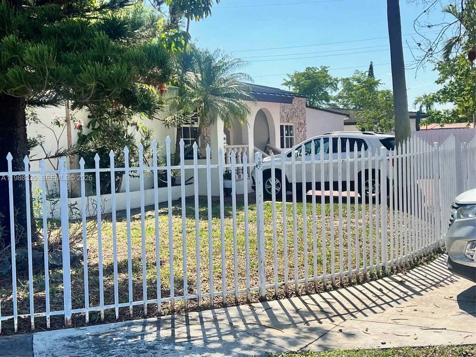 6300 Nw 2nd St, Miami, Florida 33126, Miami, Florida 33126, 4 Bedrooms Bedrooms, ,3 BathroomsBathrooms,Residential,For Sale,6300 Nw 2nd St, Miami, Florida 33126,A11988335