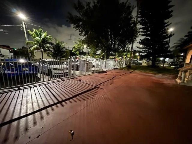 6300 Nw 2nd St, Miami, Florida 33126, Miami, Florida 33126, 4 Bedrooms Bedrooms, ,3 BathroomsBathrooms,Residential,For Sale,6300 Nw 2nd St, Miami, Florida 33126,A11988335