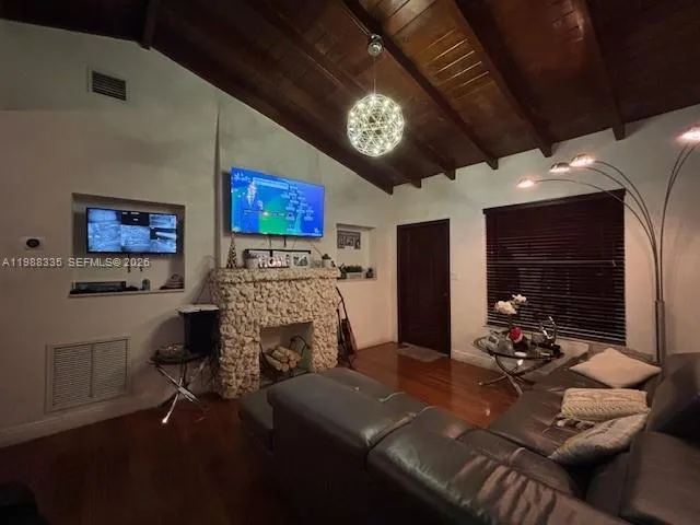 6300 Nw 2nd St, Miami, Florida 33126, Miami, Florida 33126, 4 Bedrooms Bedrooms, ,3 BathroomsBathrooms,Residential,For Sale,6300 Nw 2nd St, Miami, Florida 33126,A11988335