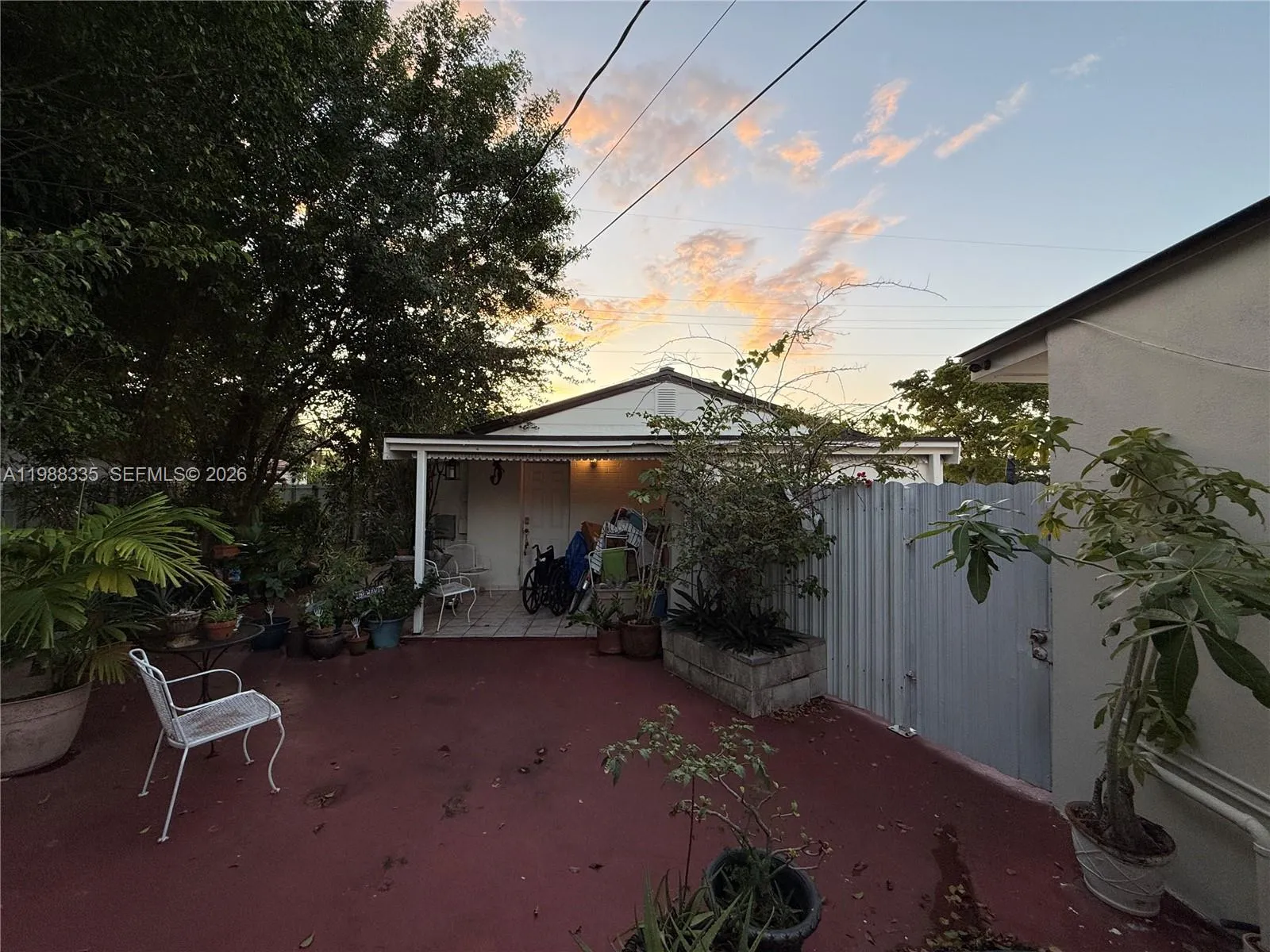 6300 Nw 2nd St, Miami, Florida 33126, Miami, Florida 33126, 4 Bedrooms Bedrooms, ,3 BathroomsBathrooms,Residential,For Sale,6300 Nw 2nd St, Miami, Florida 33126,A11988335