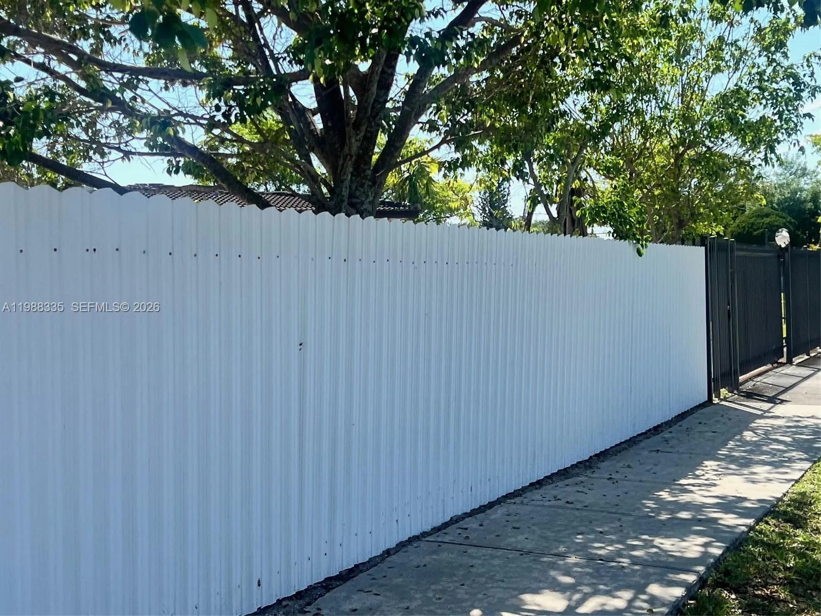 6300 Nw 2nd St, Miami, Florida 33126, Miami, Florida 33126, 4 Bedrooms Bedrooms, ,3 BathroomsBathrooms,Residential,For Sale,6300 Nw 2nd St, Miami, Florida 33126,A11988335