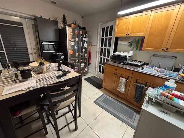6300 Nw 2nd St, Miami, Florida 33126, Miami, Florida 33126, 4 Bedrooms Bedrooms, ,3 BathroomsBathrooms,Residential,For Sale,6300 Nw 2nd St, Miami, Florida 33126,A11988335