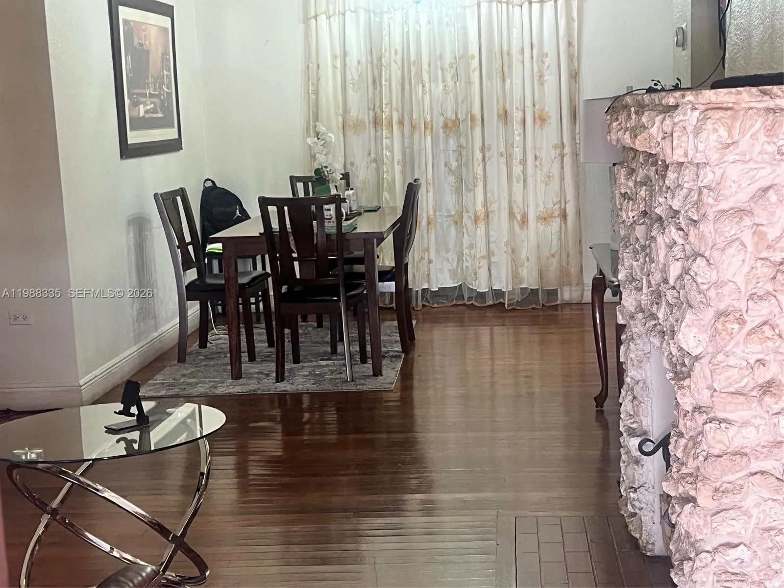 6300 Nw 2nd St, Miami, Florida 33126, Miami, Florida 33126, 4 Bedrooms Bedrooms, ,3 BathroomsBathrooms,Residential,For Sale,6300 Nw 2nd St, Miami, Florida 33126,A11988335