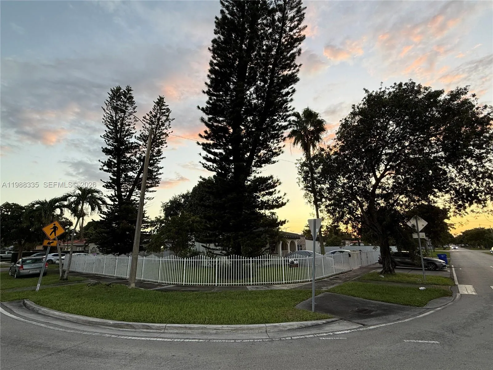 6300 Nw 2nd St, Miami, Florida 33126, Miami, Florida 33126, 4 Bedrooms Bedrooms, ,3 BathroomsBathrooms,Residential,For Sale,6300 Nw 2nd St, Miami, Florida 33126,A11988335