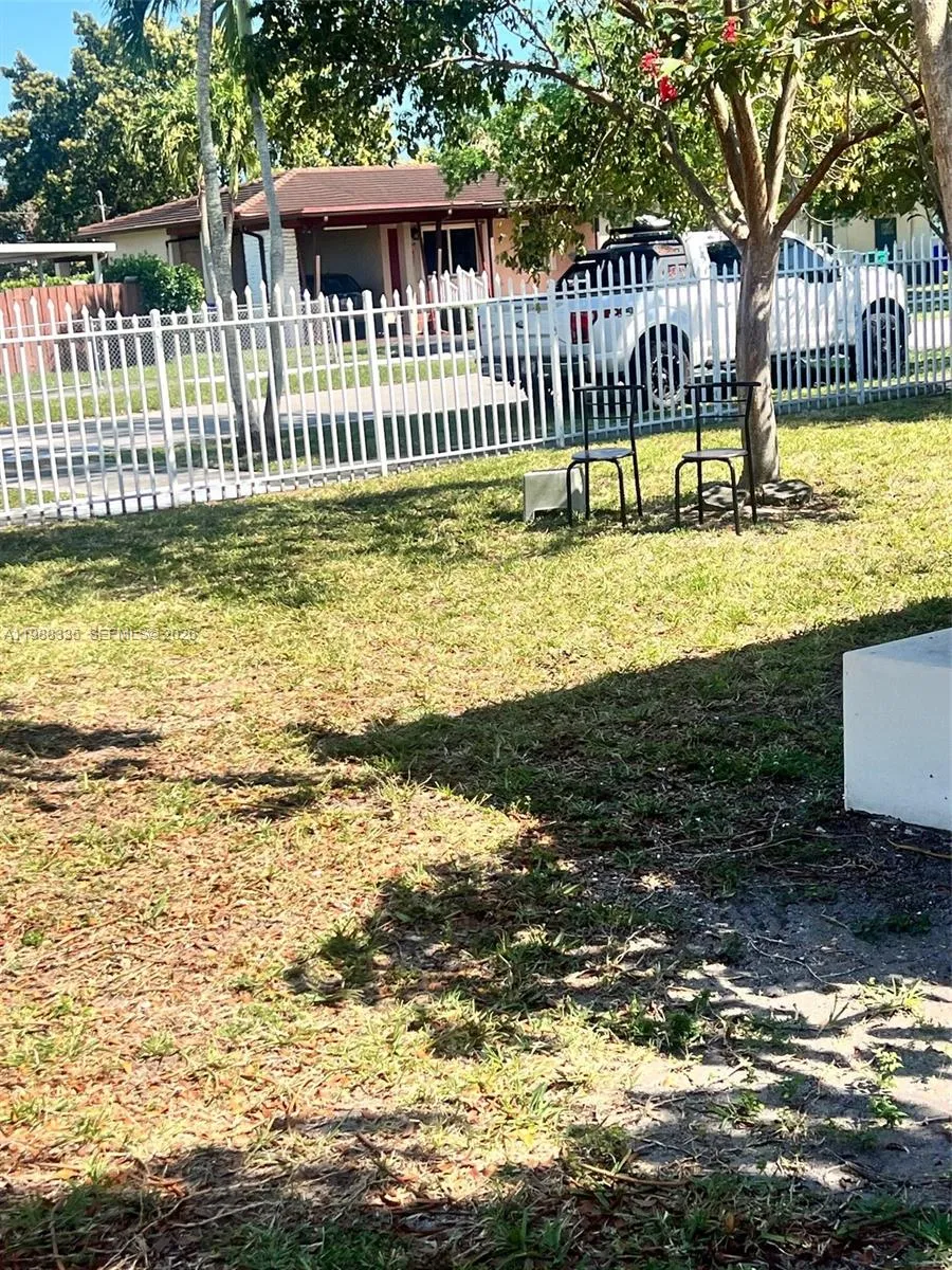 6300 Nw 2nd St, Miami, Florida 33126, Miami, Florida 33126, 4 Bedrooms Bedrooms, ,3 BathroomsBathrooms,Residential,For Sale,6300 Nw 2nd St, Miami, Florida 33126,A11988335