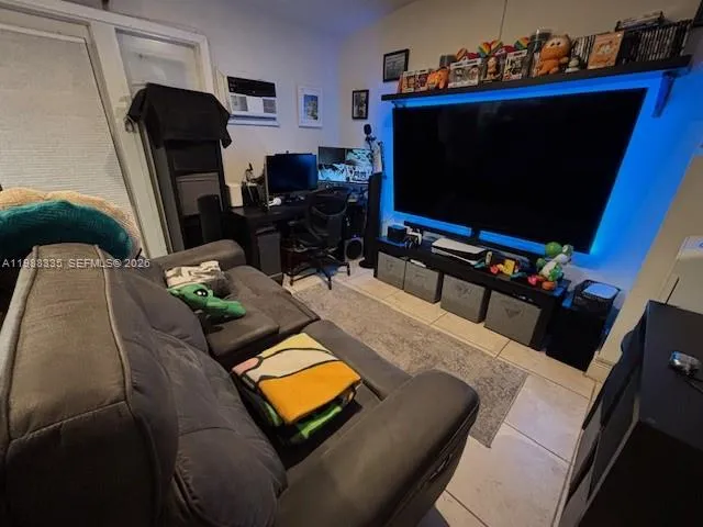 6300 Nw 2nd St, Miami, Florida 33126, Miami, Florida 33126, 4 Bedrooms Bedrooms, ,3 BathroomsBathrooms,Residential,For Sale,6300 Nw 2nd St, Miami, Florida 33126,A11988335