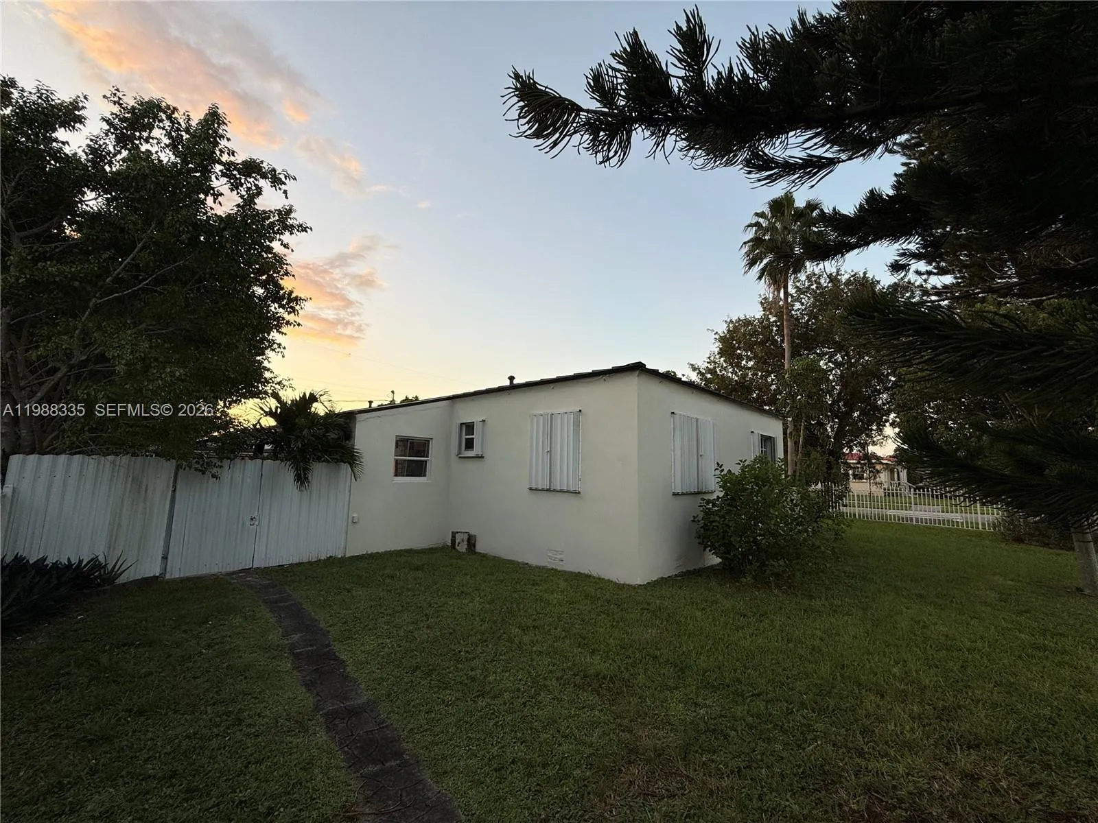 6300 Nw 2nd St, Miami, Florida 33126, Miami, Florida 33126, 4 Bedrooms Bedrooms, ,3 BathroomsBathrooms,Residential,For Sale,6300 Nw 2nd St, Miami, Florida 33126,A11988335