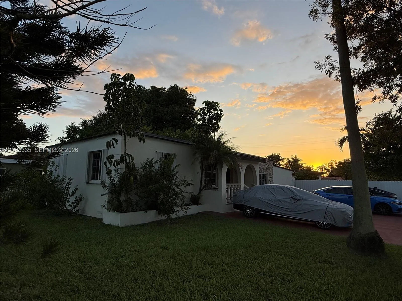 6300 Nw 2nd St, Miami, Florida 33126, Miami, Florida 33126, 4 Bedrooms Bedrooms, ,3 BathroomsBathrooms,Residential,For Sale,6300 Nw 2nd St, Miami, Florida 33126,A11988335