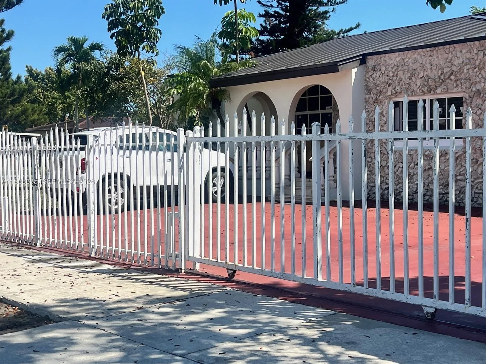 6300 Nw 2nd St, Miami, Florida 33126, Miami, Florida 33126, 4 Bedrooms Bedrooms, ,3 BathroomsBathrooms,Residential,For Sale,6300 Nw 2nd St, Miami, Florida 33126,A11988335