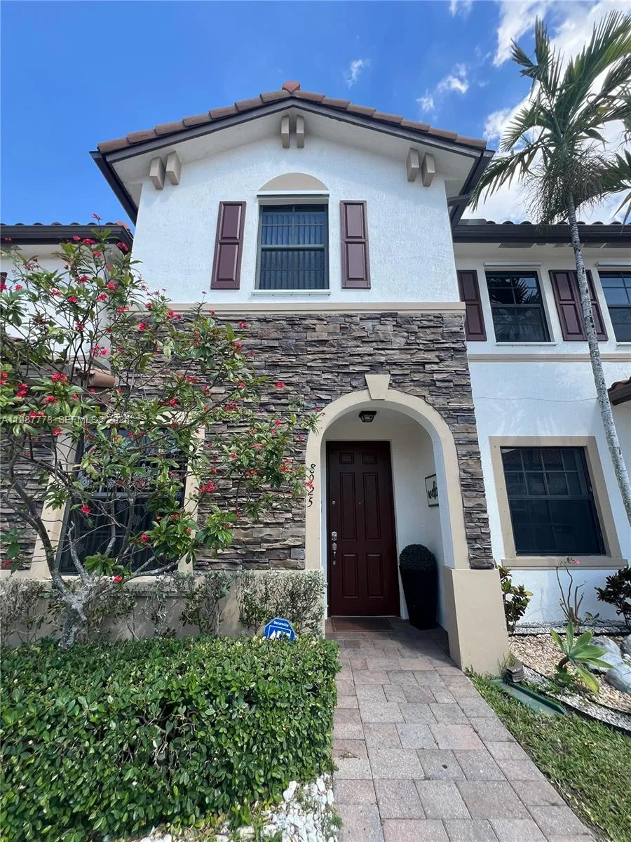 8925 W 35th Ct 8925, Hialeah, Florida 33018, Hialeah, Florida 33018, 3 Bedrooms Bedrooms, ,2 BathroomsBathrooms,Residential Lease,For Rent,8925 W 35th Ct 8925, Hialeah, Florida 33018,A11987778