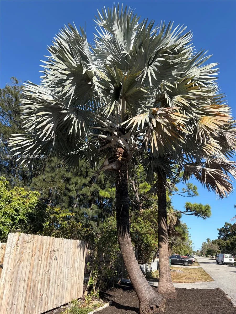 749 Nw 43rd St, Oakland Park, Florida 33309, Oakland Park, Florida 33309, ,Residential Income,For Sale,749 Nw 43rd St, Oakland Park, Florida 33309,A11982343