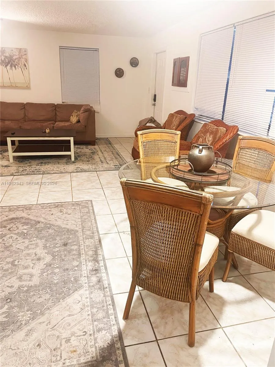 749 Nw 43rd St, Oakland Park, Florida 33309, Oakland Park, Florida 33309, ,Residential Income,For Sale,749 Nw 43rd St, Oakland Park, Florida 33309,A11982343