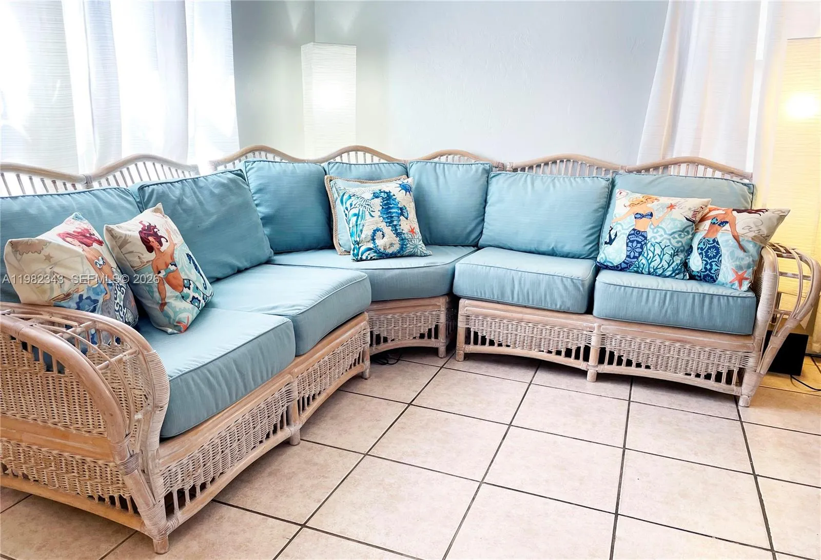 749 Nw 43rd St, Oakland Park, Florida 33309, Oakland Park, Florida 33309, ,Residential Income,For Sale,749 Nw 43rd St, Oakland Park, Florida 33309,A11982343