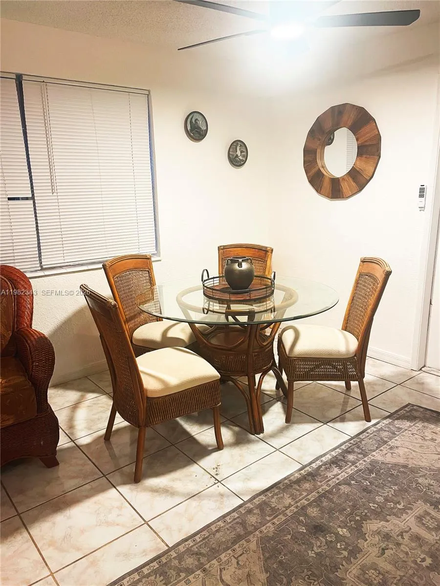 749 Nw 43rd St, Oakland Park, Florida 33309, Oakland Park, Florida 33309, ,Residential Income,For Sale,749 Nw 43rd St, Oakland Park, Florida 33309,A11982343