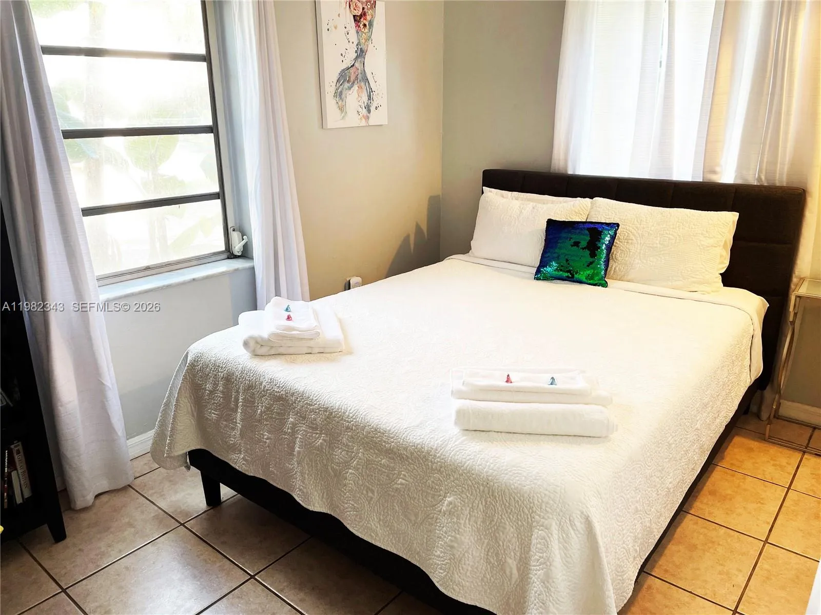 749 Nw 43rd St, Oakland Park, Florida 33309, Oakland Park, Florida 33309, ,Residential Income,For Sale,749 Nw 43rd St, Oakland Park, Florida 33309,A11982343