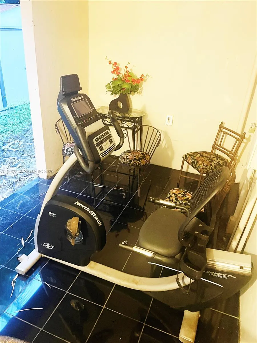 749 Nw 43rd St, Oakland Park, Florida 33309, Oakland Park, Florida 33309, ,Residential Income,For Sale,749 Nw 43rd St, Oakland Park, Florida 33309,A11982343