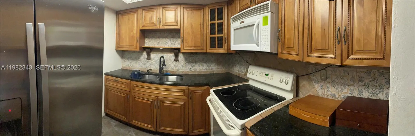 749 Nw 43rd St, Oakland Park, Florida 33309, Oakland Park, Florida 33309, ,Residential Income,For Sale,749 Nw 43rd St, Oakland Park, Florida 33309,A11982343