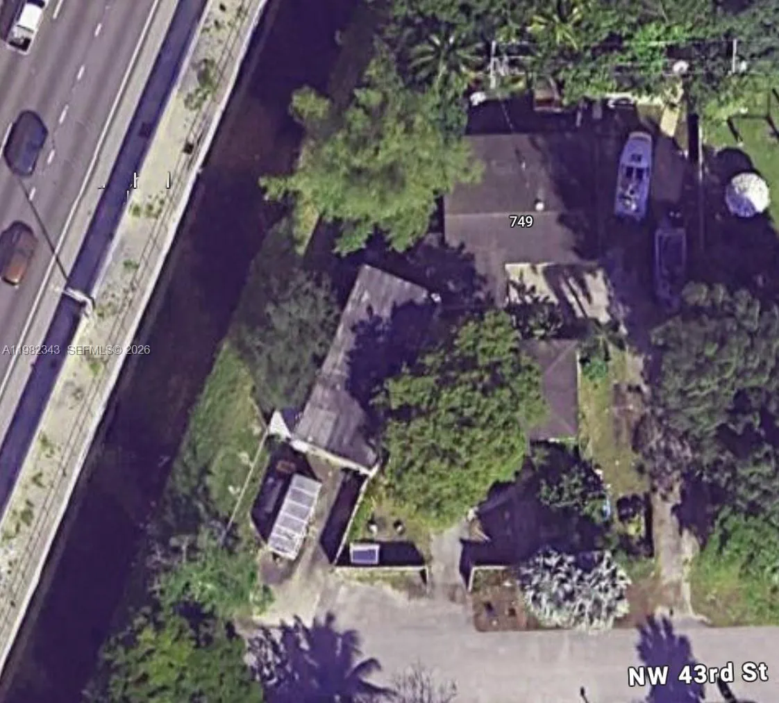 749 Nw 43rd St, Oakland Park, Florida 33309, Oakland Park, Florida 33309, ,Residential Income,For Sale,749 Nw 43rd St, Oakland Park, Florida 33309,A11982343