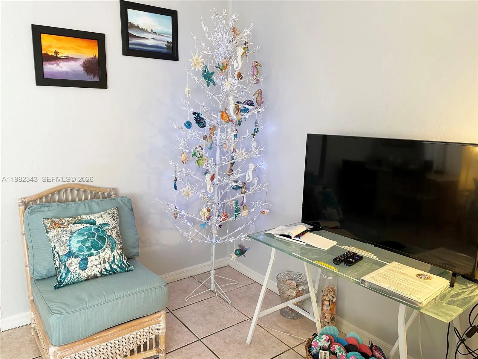 749 Nw 43rd St, Oakland Park, Florida 33309, Oakland Park, Florida 33309, ,Residential Income,For Sale,749 Nw 43rd St, Oakland Park, Florida 33309,A11982343