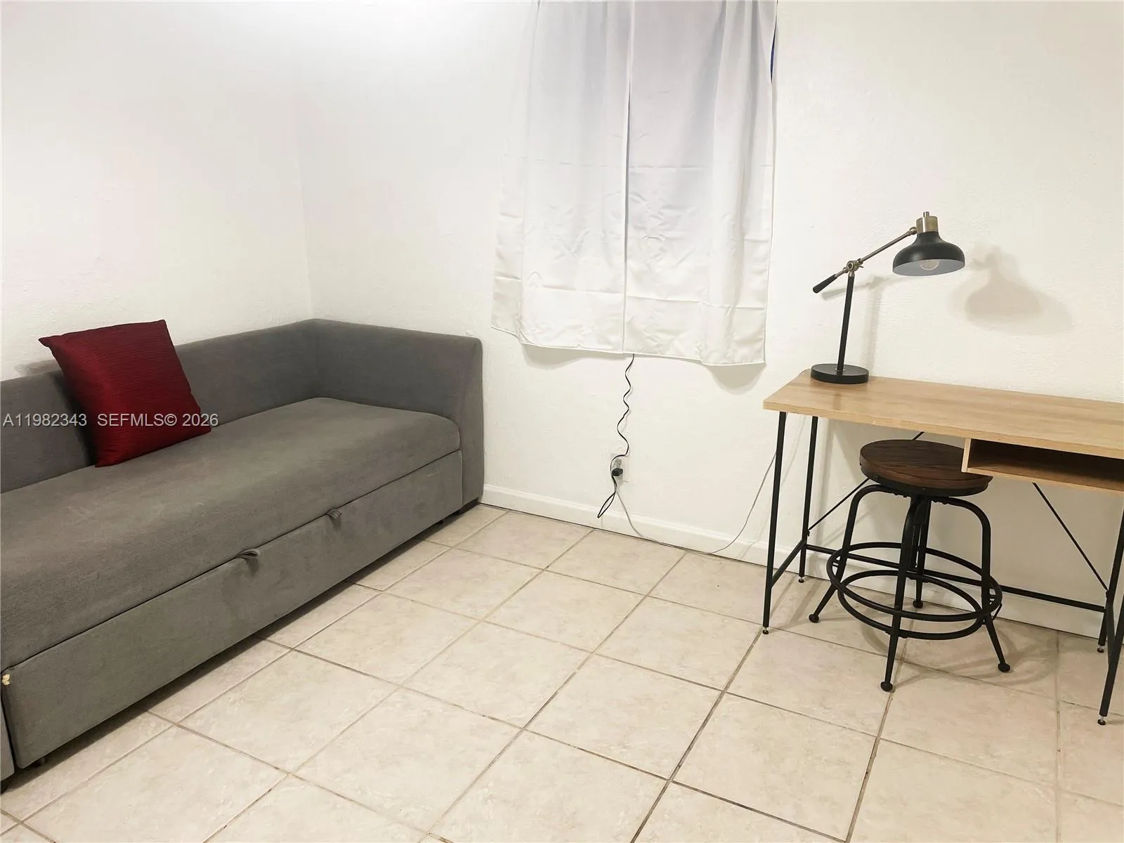 749 Nw 43rd St, Oakland Park, Florida 33309, Oakland Park, Florida 33309, ,Residential Income,For Sale,749 Nw 43rd St, Oakland Park, Florida 33309,A11982343