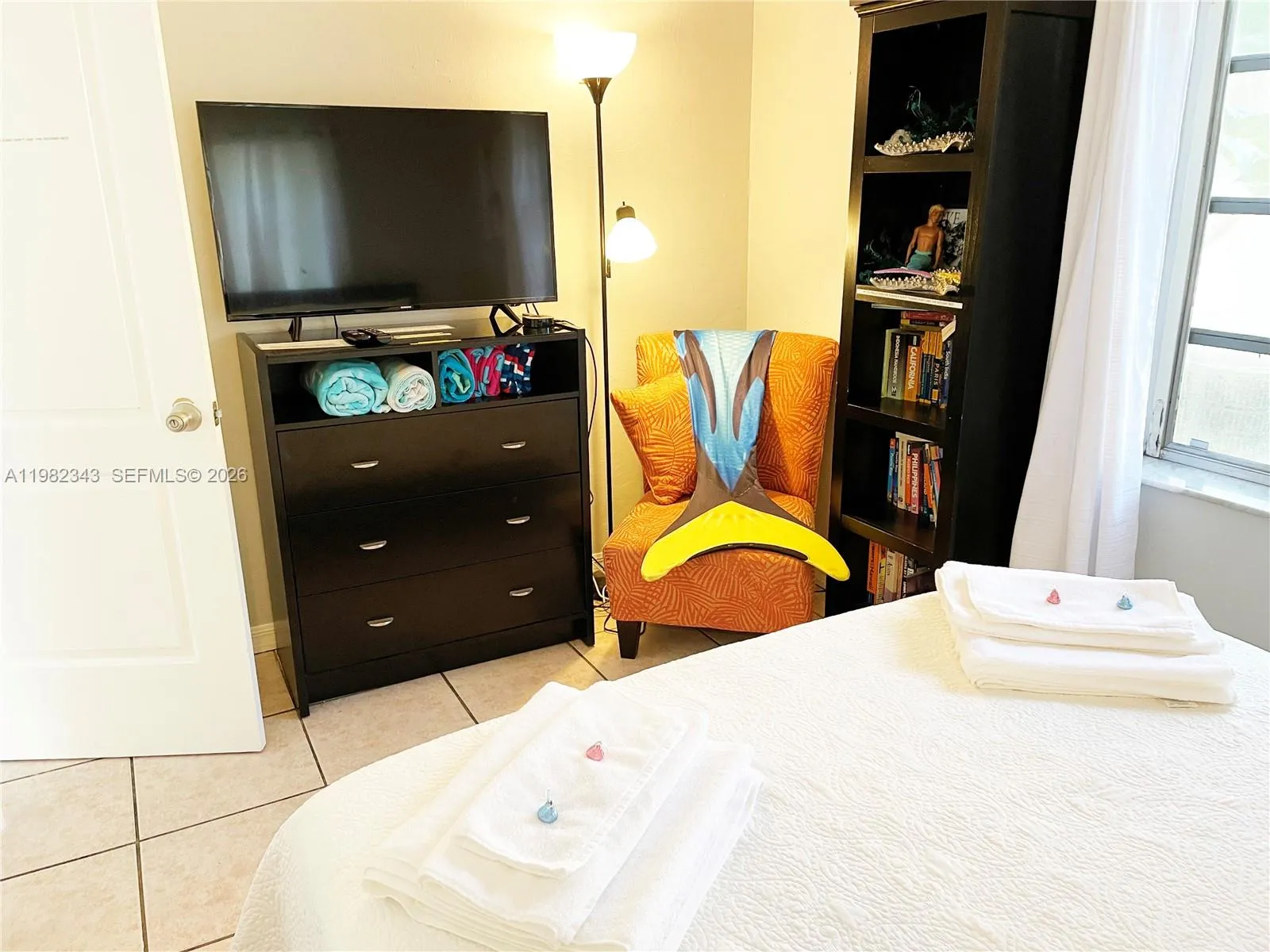 749 Nw 43rd St, Oakland Park, Florida 33309, Oakland Park, Florida 33309, ,Residential Income,For Sale,749 Nw 43rd St, Oakland Park, Florida 33309,A11982343