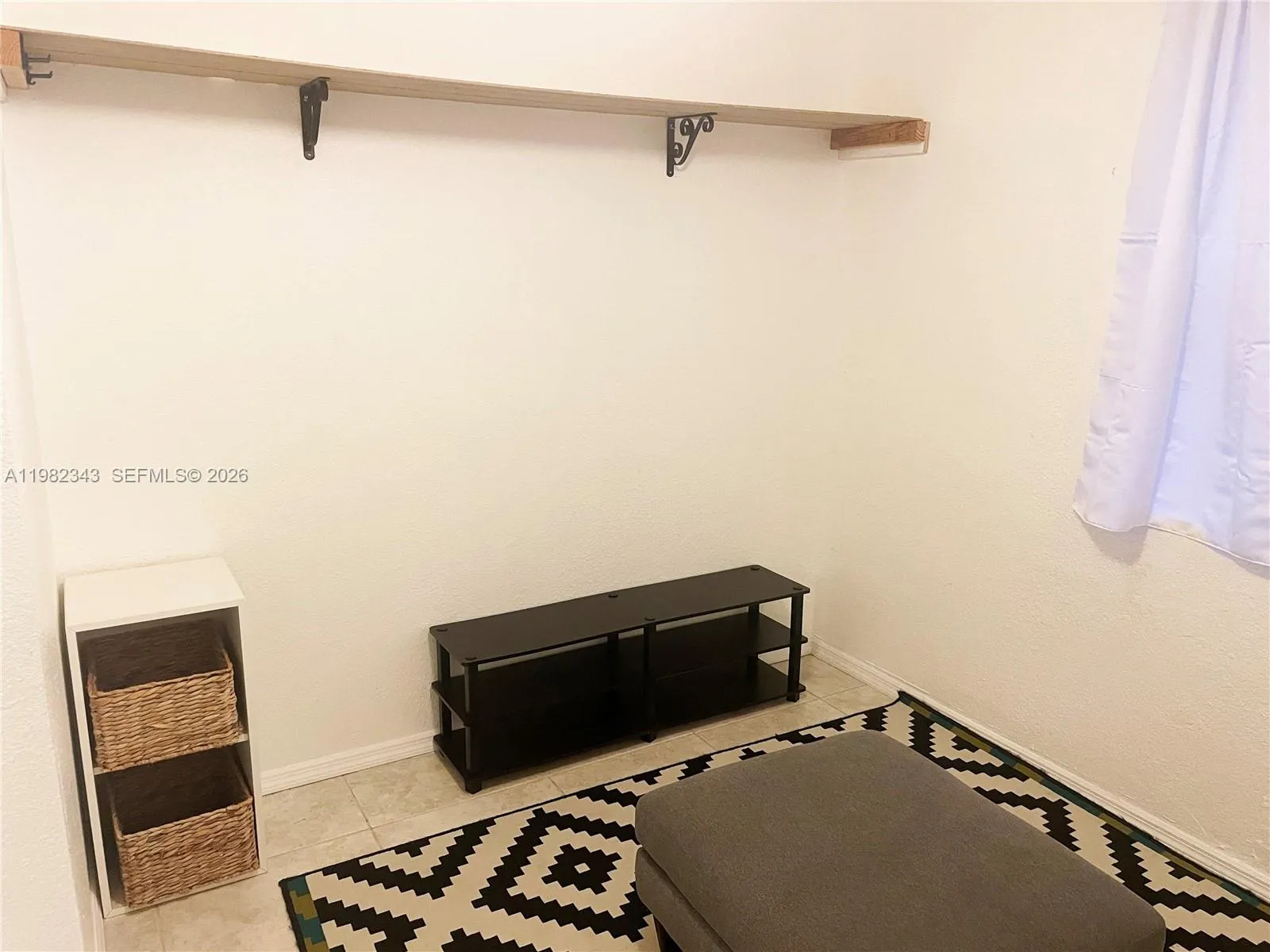 749 Nw 43rd St, Oakland Park, Florida 33309, Oakland Park, Florida 33309, ,Residential Income,For Sale,749 Nw 43rd St, Oakland Park, Florida 33309,A11982343