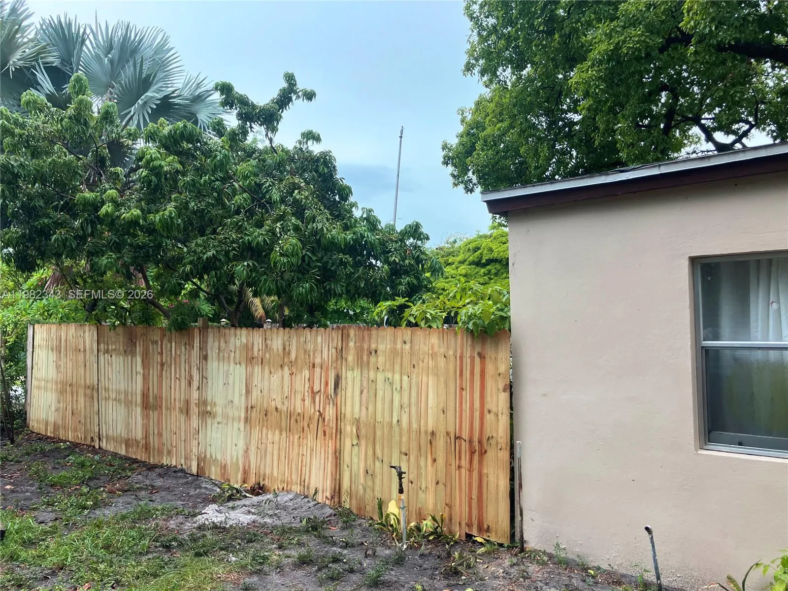 749 Nw 43rd St, Oakland Park, Florida 33309, Oakland Park, Florida 33309, ,Residential Income,For Sale,749 Nw 43rd St, Oakland Park, Florida 33309,A11982343