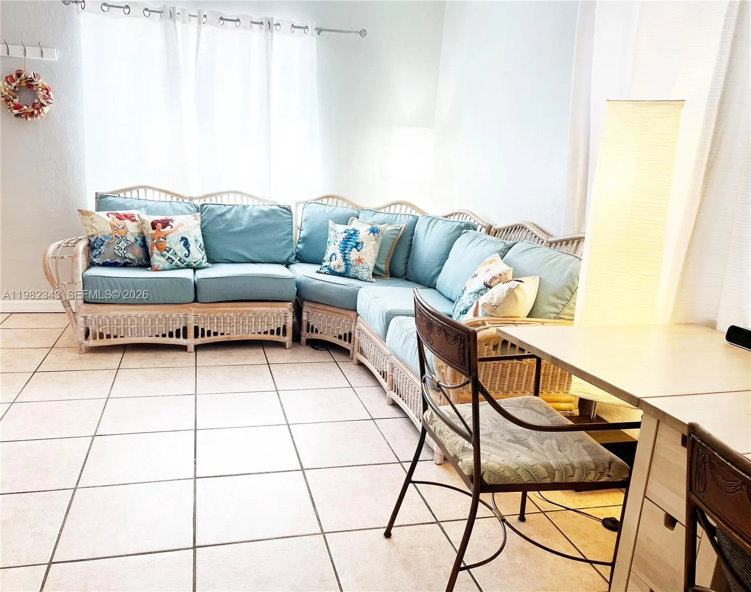 749 Nw 43rd St, Oakland Park, Florida 33309, Oakland Park, Florida 33309, ,Residential Income,For Sale,749 Nw 43rd St, Oakland Park, Florida 33309,A11982343