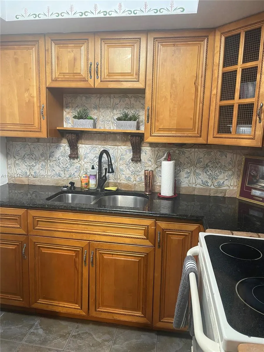 749 Nw 43rd St, Oakland Park, Florida 33309, Oakland Park, Florida 33309, ,Residential Income,For Sale,749 Nw 43rd St, Oakland Park, Florida 33309,A11982343