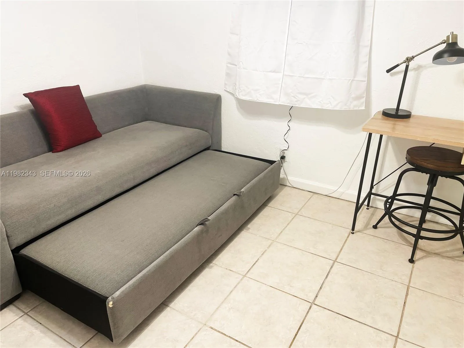 749 Nw 43rd St, Oakland Park, Florida 33309, Oakland Park, Florida 33309, ,Residential Income,For Sale,749 Nw 43rd St, Oakland Park, Florida 33309,A11982343