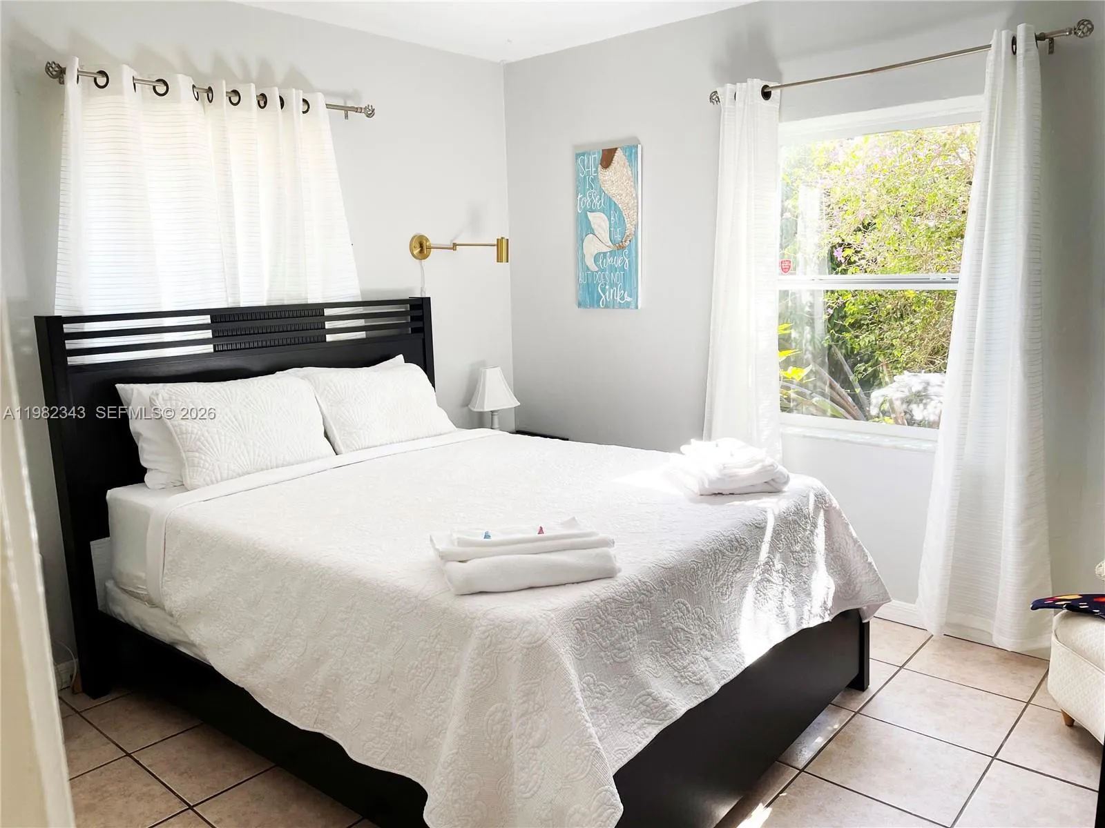 749 Nw 43rd St, Oakland Park, Florida 33309, Oakland Park, Florida 33309, ,Residential Income,For Sale,749 Nw 43rd St, Oakland Park, Florida 33309,A11982343