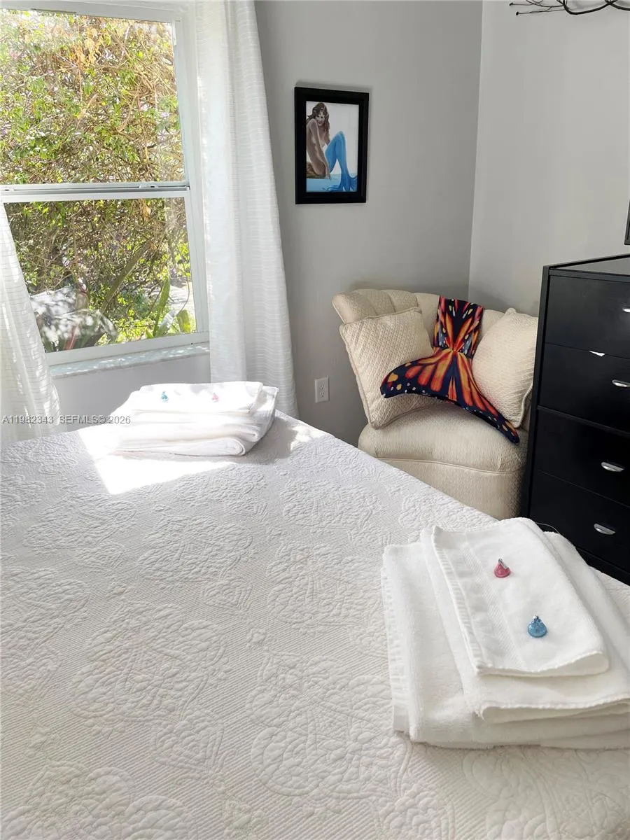 749 Nw 43rd St, Oakland Park, Florida 33309, Oakland Park, Florida 33309, ,Residential Income,For Sale,749 Nw 43rd St, Oakland Park, Florida 33309,A11982343