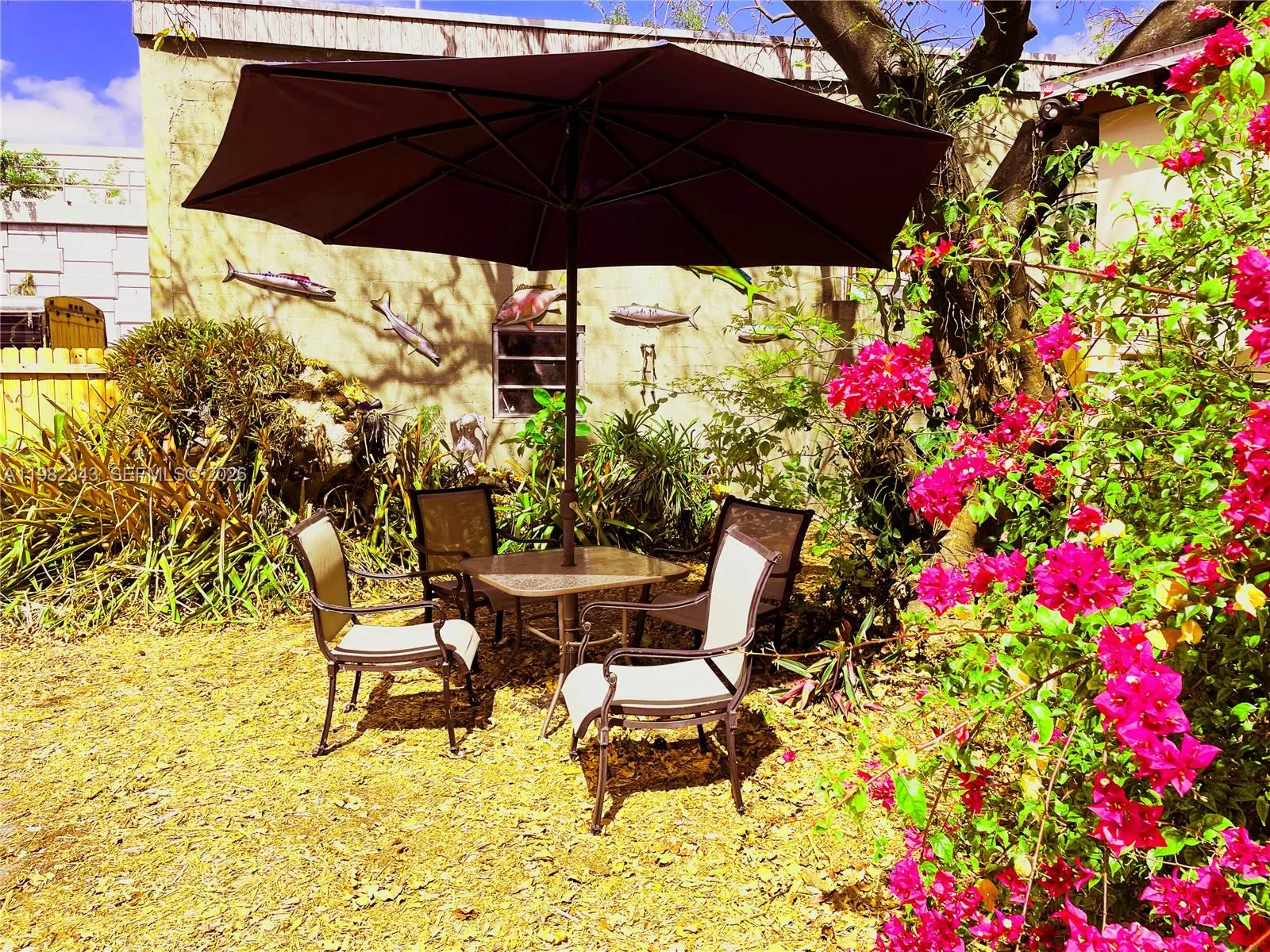 749 Nw 43rd St, Oakland Park, Florida 33309, Oakland Park, Florida 33309, ,Residential Income,For Sale,749 Nw 43rd St, Oakland Park, Florida 33309,A11982343