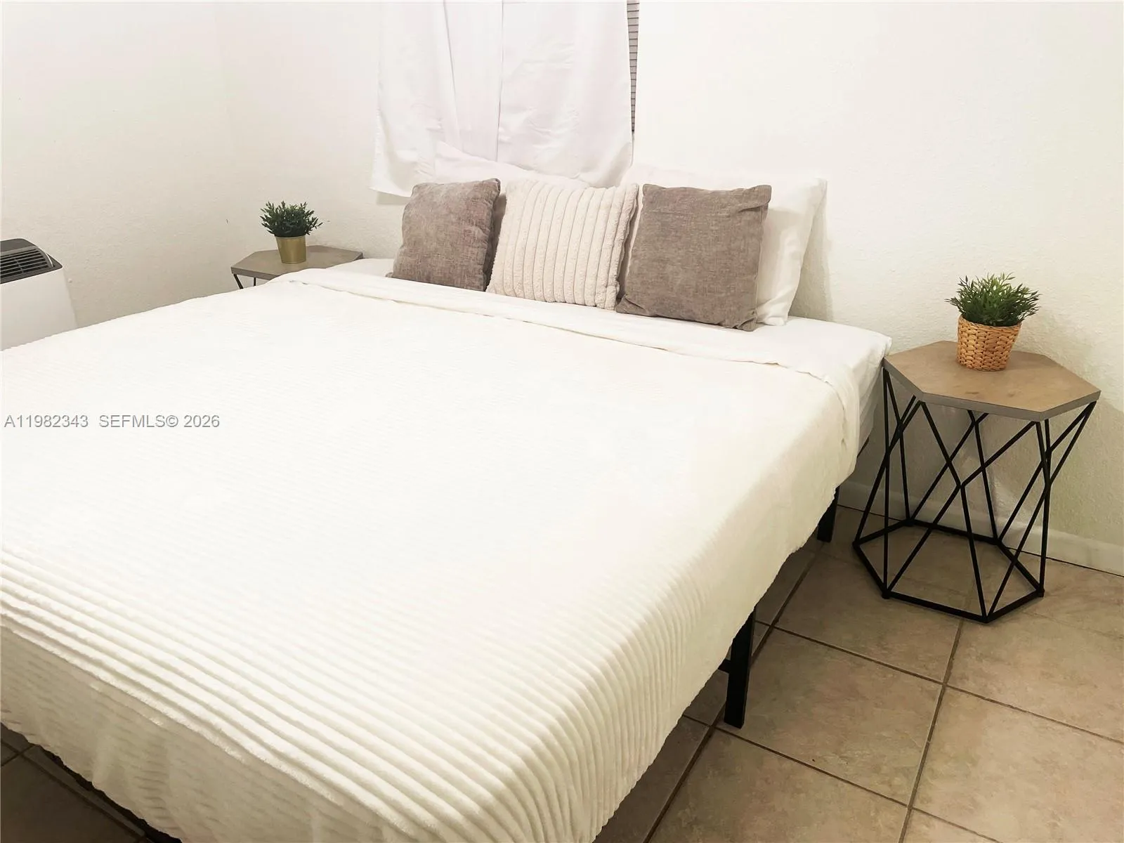 749 Nw 43rd St, Oakland Park, Florida 33309, Oakland Park, Florida 33309, ,Residential Income,For Sale,749 Nw 43rd St, Oakland Park, Florida 33309,A11982343