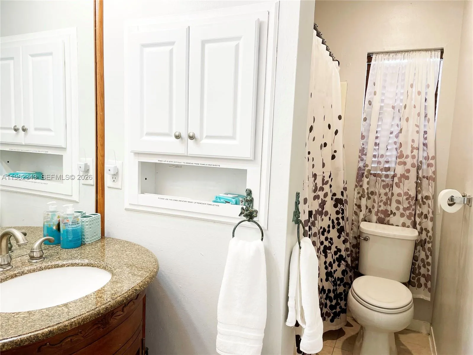 749 Nw 43rd St, Oakland Park, Florida 33309, Oakland Park, Florida 33309, ,Residential Income,For Sale,749 Nw 43rd St, Oakland Park, Florida 33309,A11982343