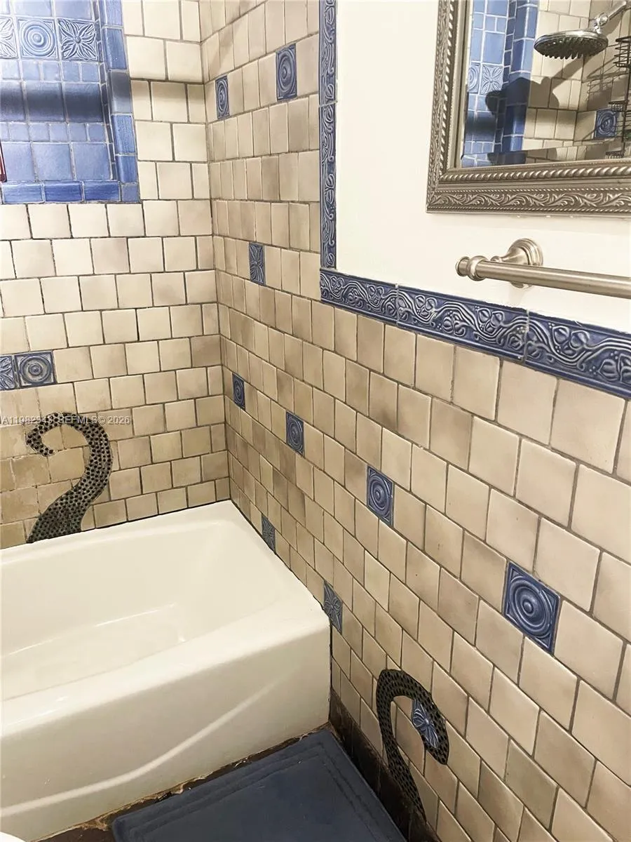 749 Nw 43rd St, Oakland Park, Florida 33309, Oakland Park, Florida 33309, ,Residential Income,For Sale,749 Nw 43rd St, Oakland Park, Florida 33309,A11982343