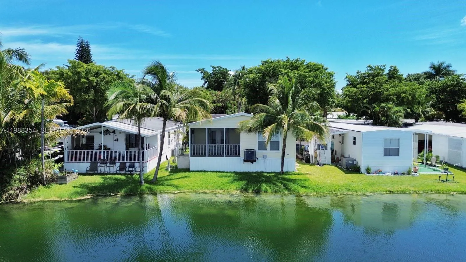 3001 Sw 18th Ter, Fort Lauderdale, Florida 33315, Fort Lauderdale, Florida 33315, 2 Bedrooms Bedrooms, ,2 BathroomsBathrooms,Residential,For Sale,3001 Sw 18th Ter, Fort Lauderdale, Florida 33315,A11988354