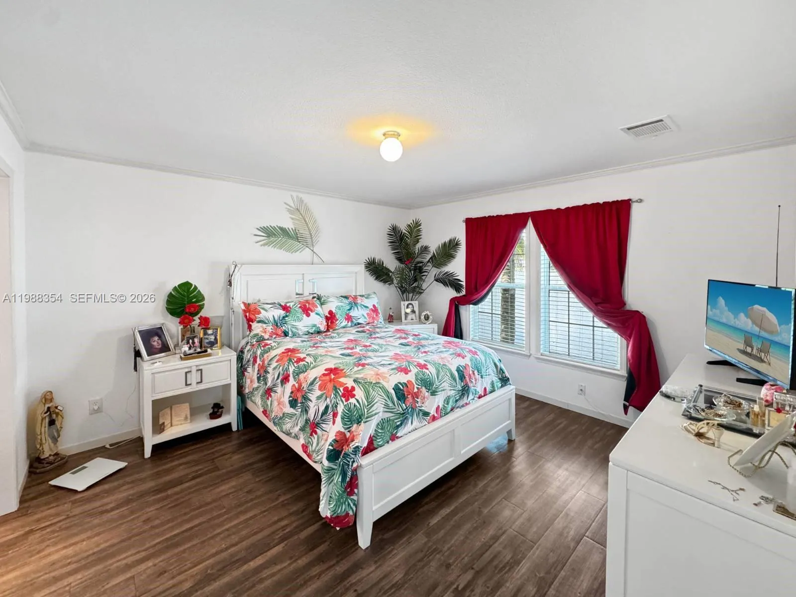 3001 Sw 18th Ter, Fort Lauderdale, Florida 33315, Fort Lauderdale, Florida 33315, 2 Bedrooms Bedrooms, ,2 BathroomsBathrooms,Residential,For Sale,3001 Sw 18th Ter, Fort Lauderdale, Florida 33315,A11988354