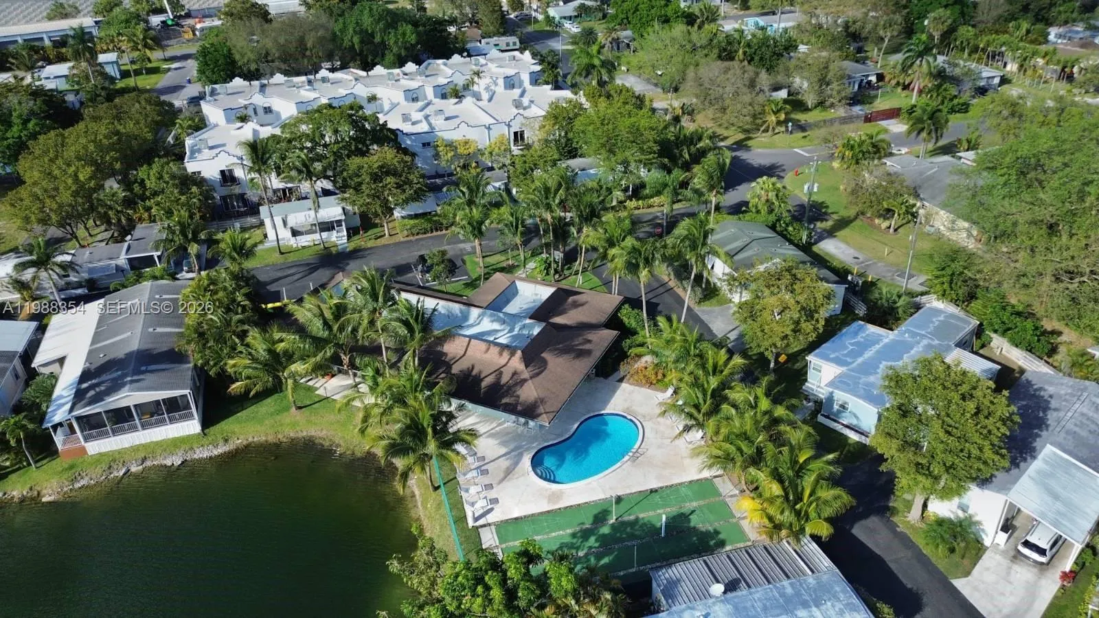 3001 Sw 18th Ter, Fort Lauderdale, Florida 33315, Fort Lauderdale, Florida 33315, 2 Bedrooms Bedrooms, ,2 BathroomsBathrooms,Residential,For Sale,3001 Sw 18th Ter, Fort Lauderdale, Florida 33315,A11988354