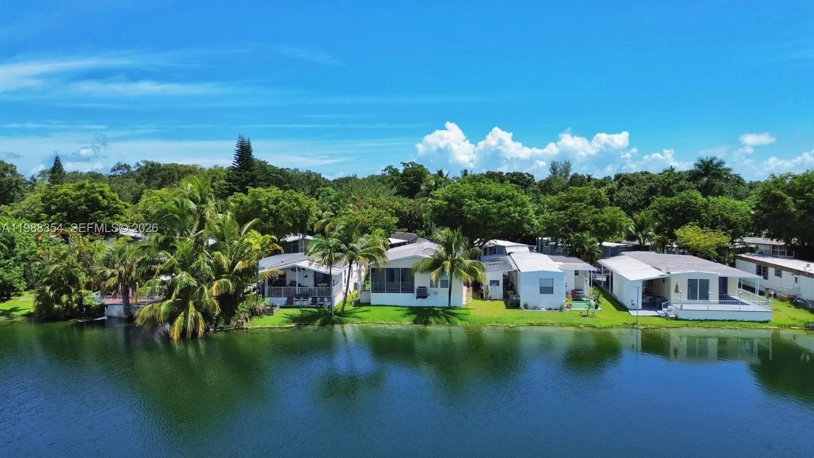 3001 Sw 18th Ter, Fort Lauderdale, Florida 33315, Fort Lauderdale, Florida 33315, 2 Bedrooms Bedrooms, ,2 BathroomsBathrooms,Residential,For Sale,3001 Sw 18th Ter, Fort Lauderdale, Florida 33315,A11988354