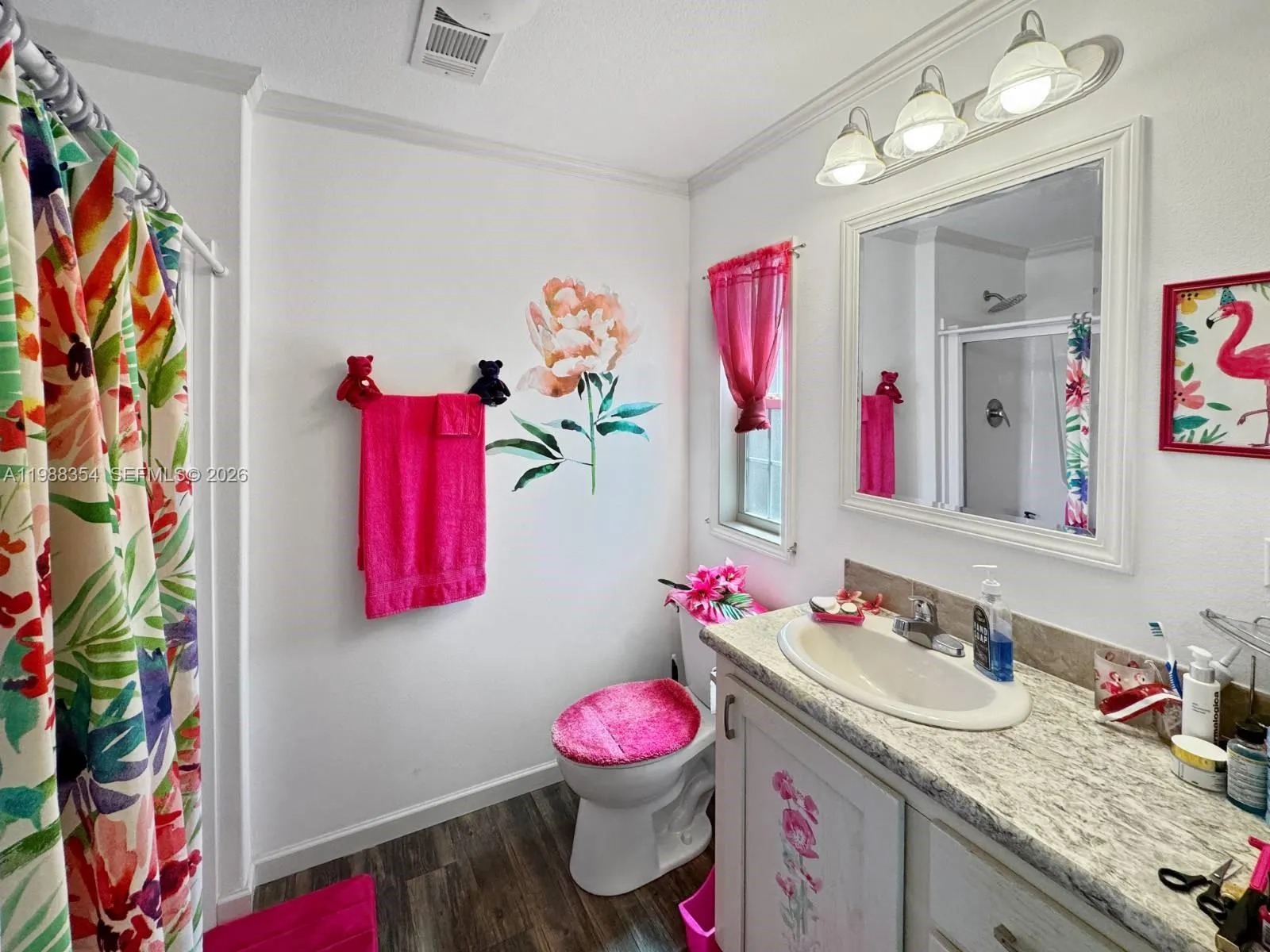 3001 Sw 18th Ter, Fort Lauderdale, Florida 33315, Fort Lauderdale, Florida 33315, 2 Bedrooms Bedrooms, ,2 BathroomsBathrooms,Residential,For Sale,3001 Sw 18th Ter, Fort Lauderdale, Florida 33315,A11988354