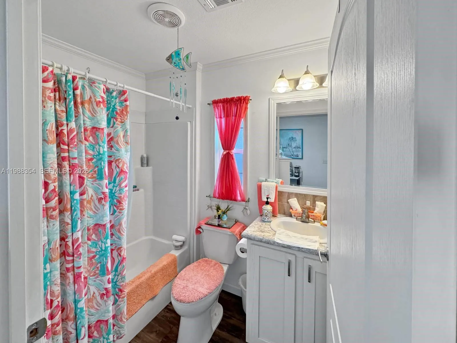 3001 Sw 18th Ter, Fort Lauderdale, Florida 33315, Fort Lauderdale, Florida 33315, 2 Bedrooms Bedrooms, ,2 BathroomsBathrooms,Residential,For Sale,3001 Sw 18th Ter, Fort Lauderdale, Florida 33315,A11988354